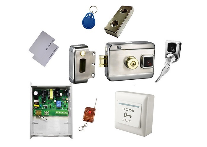 Thoi-tiet-co-anh-huong-den-khoa-cong-dien-tu-hay-khong